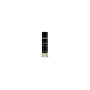 Saphir Excentric Man Edp Spray 30ml