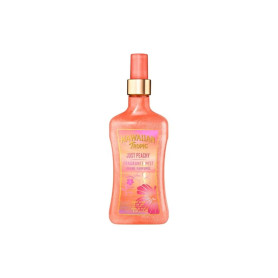 Hawaiian Tropic Just Peachy 250ml