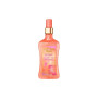 Hawaiian Tropic Just Peachy 250ml