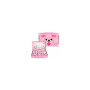 Martinelia Puppies Fluffy Maletin