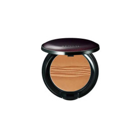 Kanebo Sensai Bronzing Powder Bp01