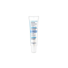 Ducray Keracnyl Repair Balsamo Labbra 15ml
