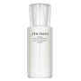 Shiseido Creamy Cleansing Emulsion 200ml