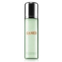 La Mer The Oil Absorbing Tonic 200ml