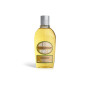 L'Occitante Amande Olio Doccia 250ml