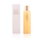 All Sins 18k Shampoo 200ml