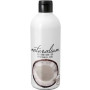 Naturalium Gel Doccia Noce Di Coco 500ml