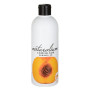 Naturalium Gel Doccia Pesca 500ml