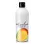 Naturalium Gel Doccia Mango 500ml