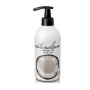 Naturalium Lozione Per Il Corpo Coco 370ml