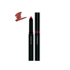  Sensai Silky Design Rouge DR06 Nisemomoiro