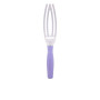Olivia Garden Spazzola Per Capelli Small 