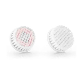 Beter Sonic Facial Brush So Nice Skin Refill 