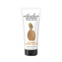 Naturalium Mandorle E Pistacchi Maschera Per Capelli 200ml