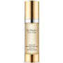 Estee Lauder Re Nutriv Ultimate Lift Regenerating Youth Serum 30ml