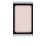 Artdeco Eyeshadow Matt 557 Matt Natural Pink