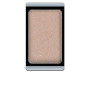 Artdeco Glamour Eyeshadow 345 Glam Beige Rose