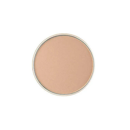 Artdeco Sun Protection Powder Foundation SPF50 90 Lightsand Refill