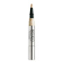 Artdeco Perfect Teint Concealer 05 Light Peach 2ml