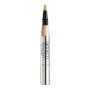 Artdeco Perfect Teint Concealer 09 Ivory 2ml