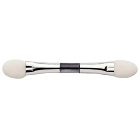 Artdeco Eyeshadow Double Applicator Transparent