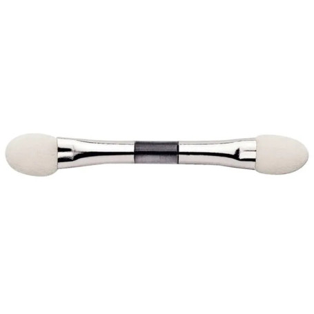 Artdeco Eyeshadow Double Applicator Transparent