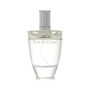 Lalique Fleur De Cristal Eau De Parfum Spray 100ml