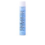 Salerm Cosmetics Lacca Per Capelli Normale 1000ml