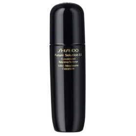 Shiseido Future Solution Lx Lozione Addolcente Concentrata 150ml