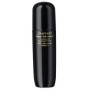 Shiseido Future Solution Lx Lozione Addolcente Concentrata 150ml