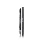 Chanel Stylo Sourcils Waterproof 812 Ebène 0.27g