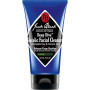 Jack Black Deep Dive Glycolic Facial Cleanser 147ml