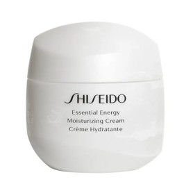 Shiseido Essential Energy Crème Hydratante 50ml