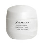 Shiseido Essential Energy Crème Hydratante 50ml