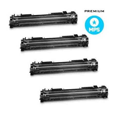 MPS Ciano Reg HP Enterprise M856,MFP M770,M776 -29K659X