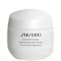 Shiseido Essential Energy Gel Crème Hydratant 50ml