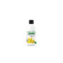 Naturalium Vainilla Smoothing Shampoo 400ml