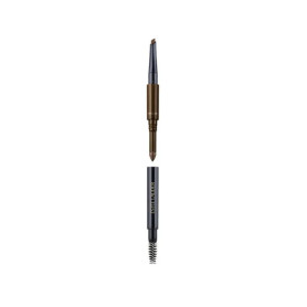 Estée Lauder The Brow Multi Tasker 03 Brunette 