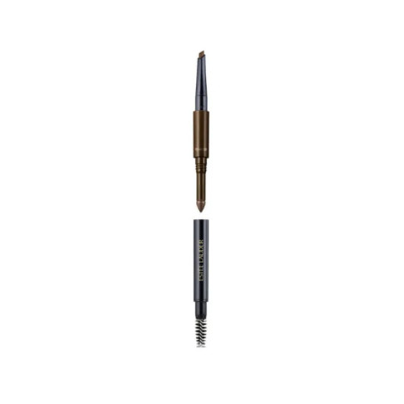 Estée Lauder The Brow Multi Tasker 03 Brunette 