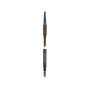 Estée Lauder The Brow Multi Tasker 03 Brunette 