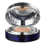 La Prairie Skin Caviar Base Correctora Spf25 Creme Peche 15ml