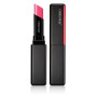 Shiseido Visionairy Gel Lipstick 206 Botan