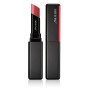 Shiseido Visionairy Gel Lipstick 209 Incense