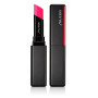 Shiseido Visionairy Gel Lipstick 213 Neon Buzz