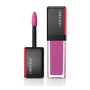 Shiseido Lacquerink Lip Shine 301 Lilac Strobe