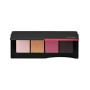 Shiseido Essentialist Eye Palette 02