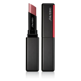 Shiseido Visionairy Gel Lipstick 202 Bullet Train