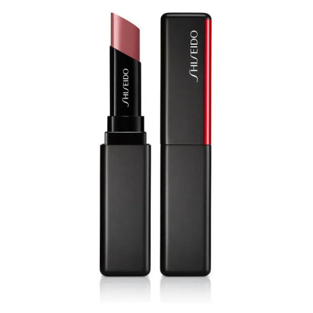 Shiseido Visionairy Gel Lipstick 202 Bullet Train
