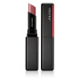 Shiseido Visionairy Gel Lipstick 202 Bullet Train