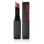 Shiseido Visionairy Gel Lipstick 203 Night Rose